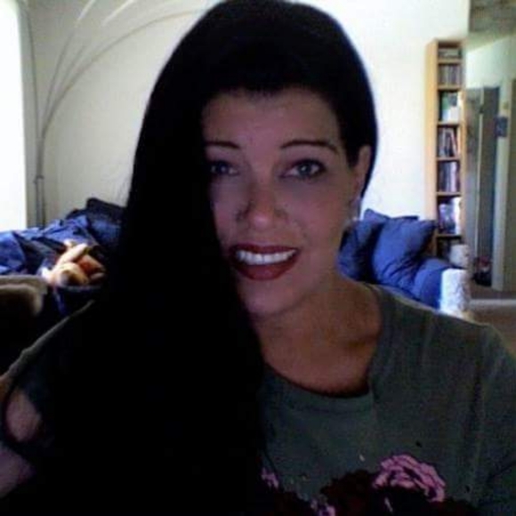 Meet your Posher, Jodi - Picture 4 of 4